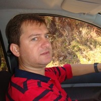 Ivan Biscalchini Jr