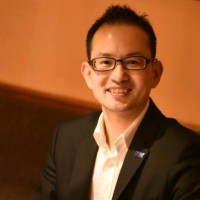Robert Mi