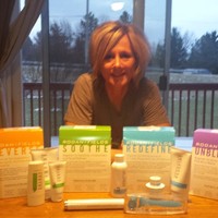 Lee Chaney