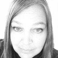 Kelly Cooley