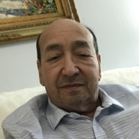 Frank Ortiz