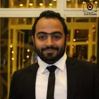 Sayed Saif