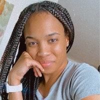 Jada R.