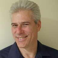 Aaron Schwartz