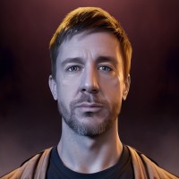 Chris Kladis