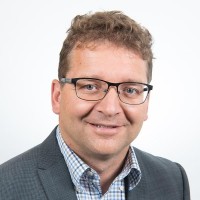 Sebastien Sauvageau