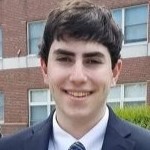 Jacob Girgis