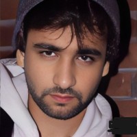 naimat ullah