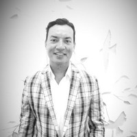 Jaime Sanchez