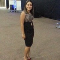 Miriam Sanchez