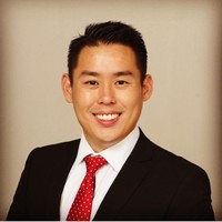 Brian Chang
