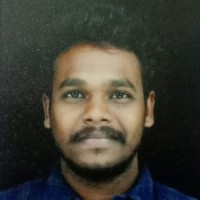 Aashish Emmanuel