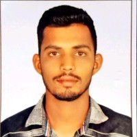 Parikshit Wankhade
