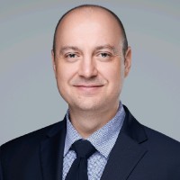 Maciej Brociek
