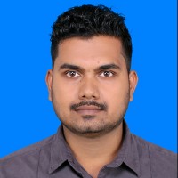 dhanesh kc
