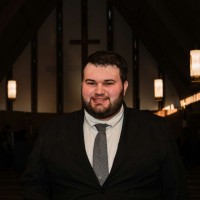 Matthew Giannopoulos