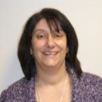 Michelle Sibley