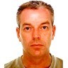 Phil Coutts
