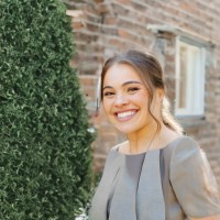 Tatum Guerrero