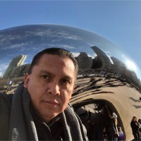 Jorge Zapata