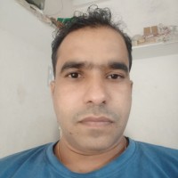 Ram Mohan Baghel