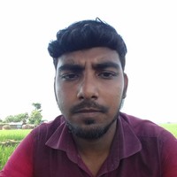 Shahabuddin Md