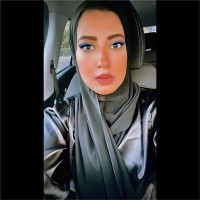 Shereen Ahmed Monib