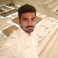 Pradeep P N