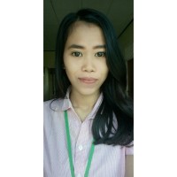 Citrayana Dewi