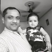 Awanish Ojha