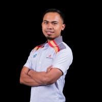 Dika Mardiana