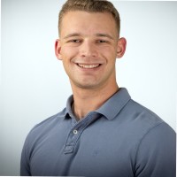 Joel Bishop