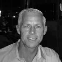 Jerry Lathrope