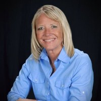 Karen Long