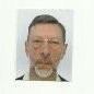 Bernard. Vanneste