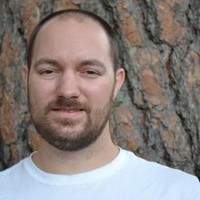 Daniel Miller