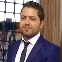 Eng. Hamdi Timoumi