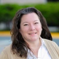 Jannie Gardner