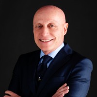 Andrea Gnecco