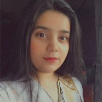 Sana Shahid