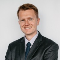 Reid Lunemann