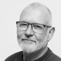 Frans Vodde