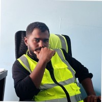 ammar yasser عمار ياسر