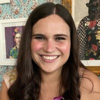 Tory Becker, LPC, PMH-C