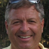 John Basciano