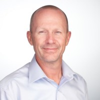 Kent Christensen