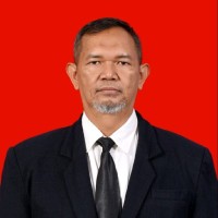 Imam Sapuan