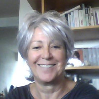 Sylvie Tsacanias