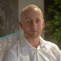 Jamie Mangan