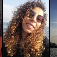 Fatma KILINÇ